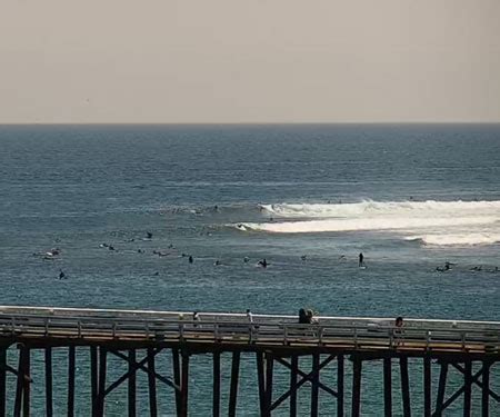 malibu webcam|california beach cams live view.